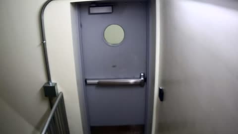 6162RHOBGRRGST2StairwellSide_2021-01-06_18h00min02s967ms.mp4