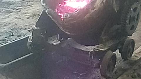 Most Incredible Forging Process