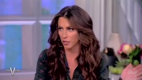 Do Democrats have Florida wrong?