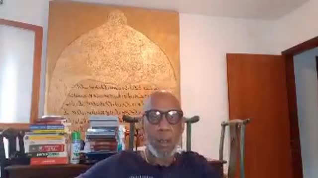 Grazie a questo Guerriero, ecco la verità nuda e cruda