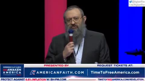 Dr. Zelekon : 資助和生產疫苗的是甚麼人？