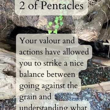 7 of Wands to Hierophant With PathandTarot