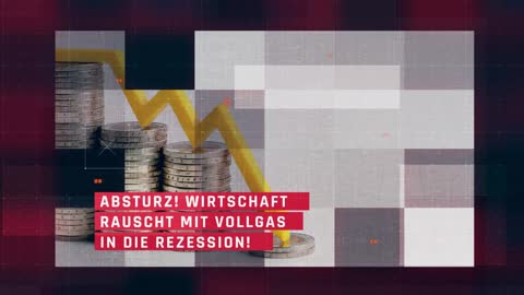 Aktien.news des Tages (27.09.2022)