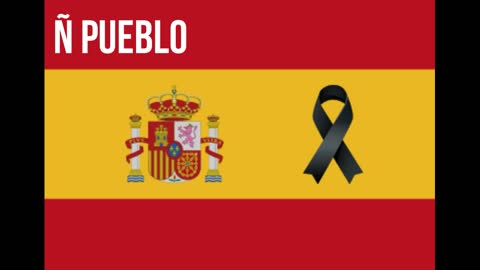 Policía Política de Sánchez-Iglesias me para y me pregunta «¿por qué llevas una bandera de España?»