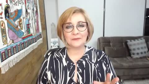 A NOVA HUMANIDADE - A NOVA GERAÇÃO?