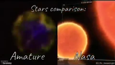 Pseudoscience is not REAL Science