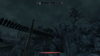 Skyrim Anniversary Edition Part 4
