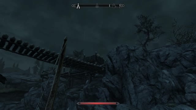 Skyrim Anniversary Edition Part 4