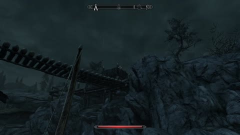 Skyrim Anniversary Edition Part 4