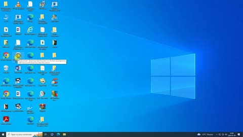 Les Documentaires de la NFL