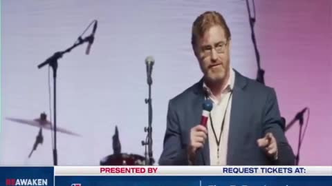 Dr Bryan Ardis with the most stunning truth about COVID. Fauci & Remdesivir-UNBELIEVABLE!!