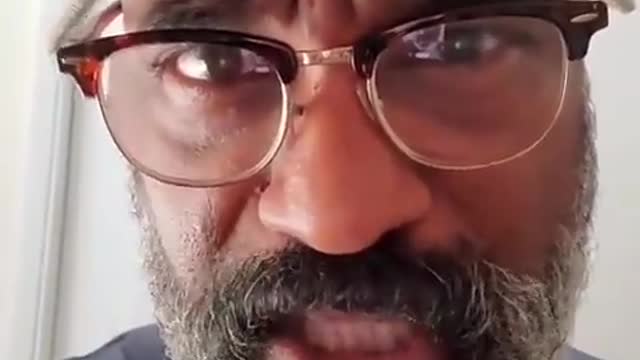 Dems 'No One Is Above The Law' Narrative Smashed, Epic Rant On FBI Raid Has Internet Going Crazy