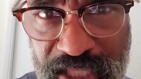 Dems 'No One Is Above The Law' Narrative Smashed, Epic Rant On FBI Raid Has Internet Going Crazy