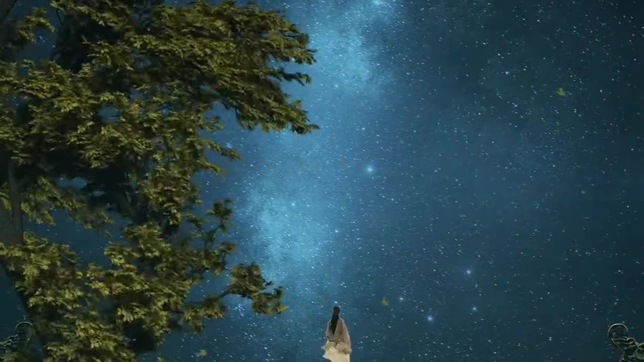 Night vibes ✨🖤 || Aesthetic videos ✨