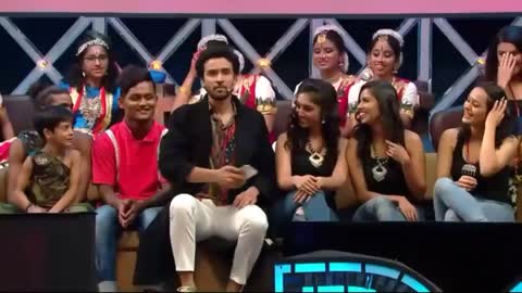 Raghav juyal comedy _ Raghav juyal ke facts _ Best of Raghav