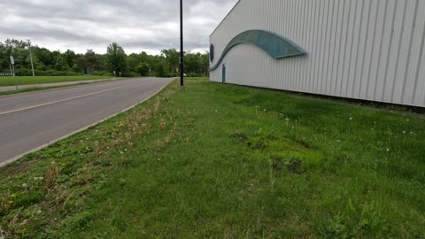 🎾 Welcome To Nepean 🏈 Sportsplex In Ottawa 🏏 Canada 🍁 Meet Steve Yzerman 25 Years Ago Here 🏒