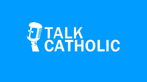 Christus Vincit, Part III