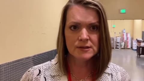 Covid Vaccine "Increase in Infertility/Miscarriage/Cancer"