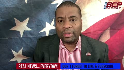 HOLY SMOKES! WHAT THEY WANT TO STOP TRUMP FROM REVEALING IS INSANE! THE “FBI” GUY ISN’T EVEN FBI!
