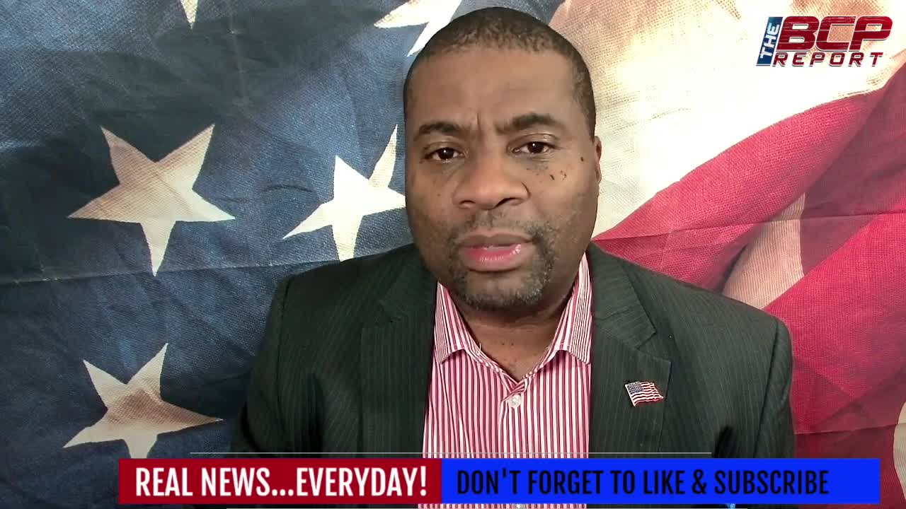 HOLY SMOKES! WHAT THEY WANT TO STOP TRUMP FROM REVEALING IS INSANE! THE “FBI” GUY ISN’T EVEN FBI!