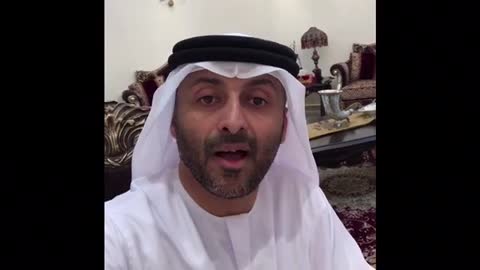 دعاء جميل٦٧