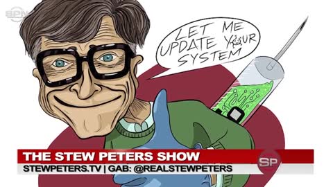 deceptive attempts to vaccinate US military personnel.