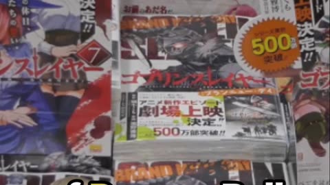 Akira Toriyama Death