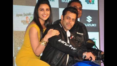salman khan bollywood photo