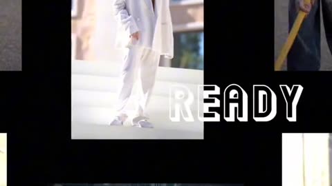 JUNKOOK 3D NEW SONG