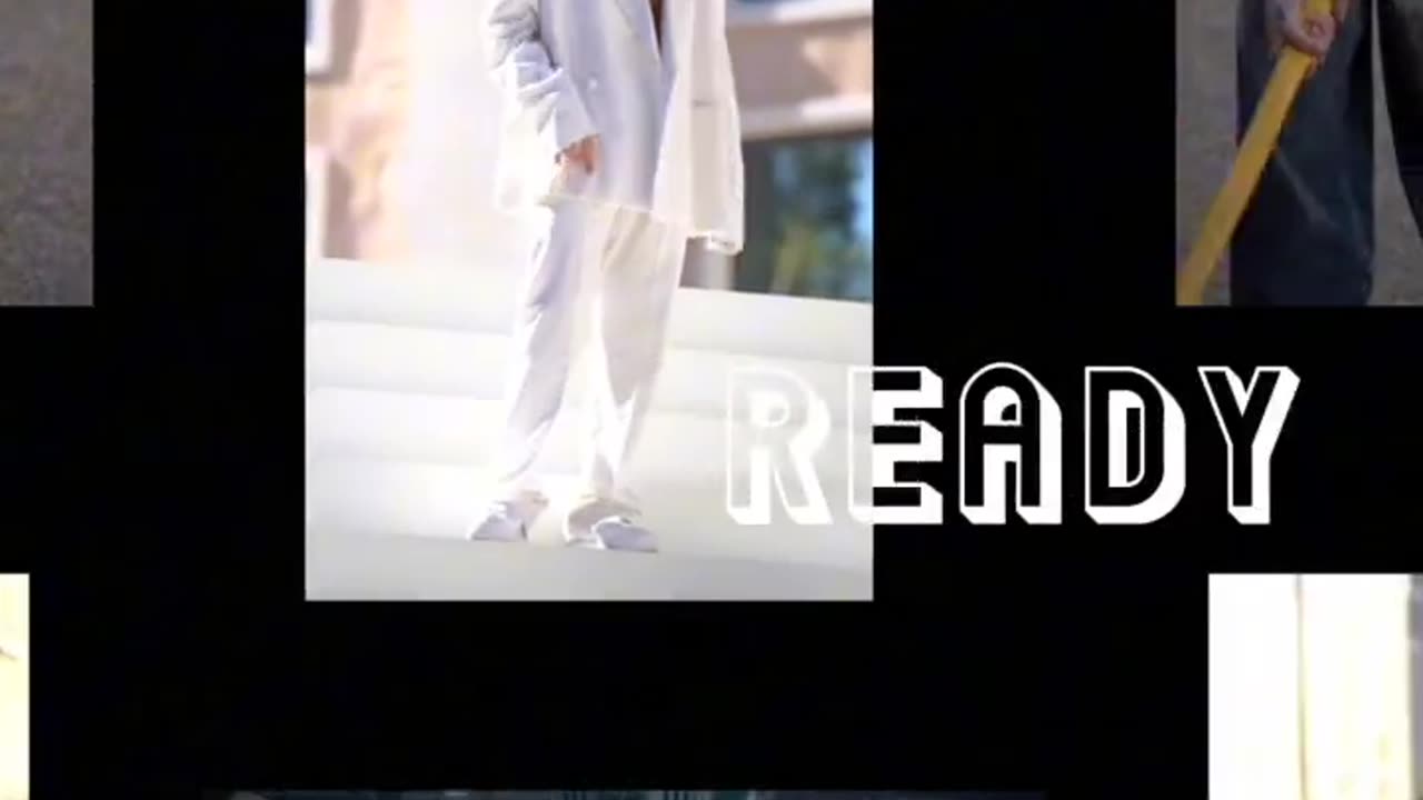 JUNKOOK 3D NEW SONG