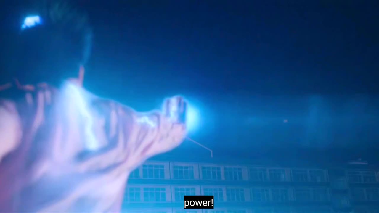 Badass Korean movie scene..🤐🥴🤐