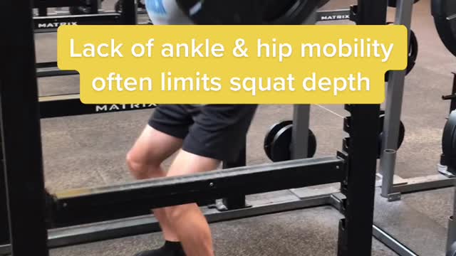 DO THESE EXERCISES TO GROW YOUR LEGS 💥🦿