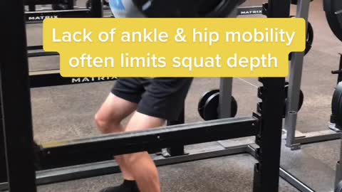 DO THESE EXERCISES TO GROW YOUR LEGS 💥🦿
