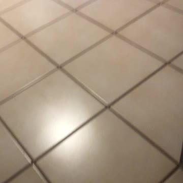 Make money listening to music https://stfly.me/hGBk