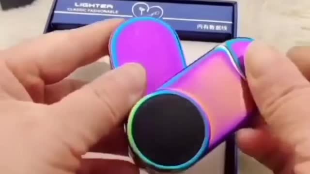Cool Gadgets 👆 smart appliance purchase link bio 👇