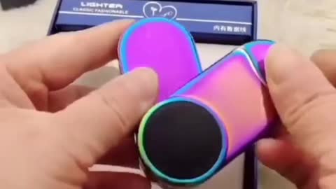 Cool Gadgets 👆 smart appliance purchase link bio 👇
