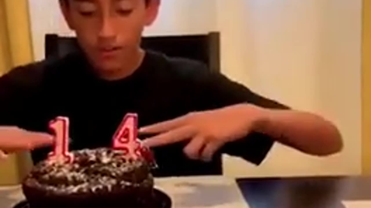 Funny & Hilarious Video People's Happy Life