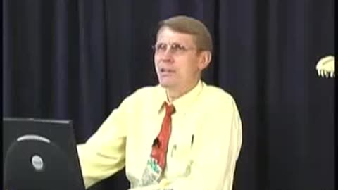 the entire Egyptian army drowning. part 2..what is the unicorn..