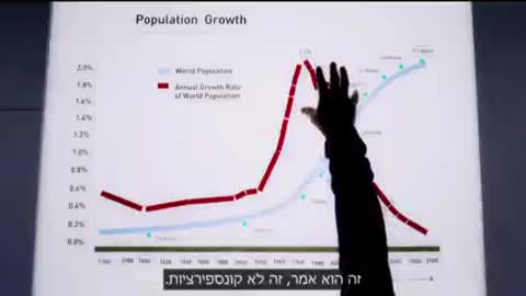השיחה המצמררת שכמעט כל המדינה שמעה. היא אומרת הכל..