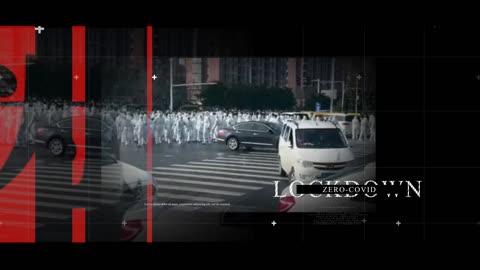 【路德时评】伦敦机场核包裹来自巴基斯坦；白宫要求彻查美东2000多航班受影响延误是否遭受网络攻击；FBI发广告寻找遭受中共跨国压制行为受害者；1/12/2023【路德/墨博士/Satoshi/骑龙士】