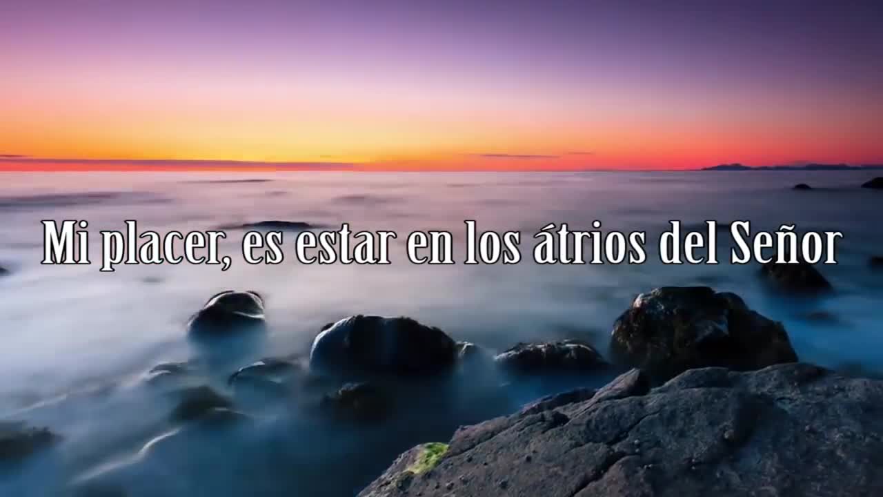 En Espíritu, en verdad - Filipe Henriques