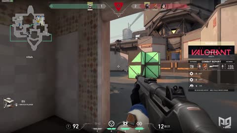 VALORANT BEGINNERS GUIDE