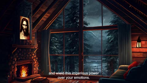 Unleash Your Inner Apex: The Ancient Stoicism Guide to Mastery! 🏹 | Life-Changing Wisdom Revealed!