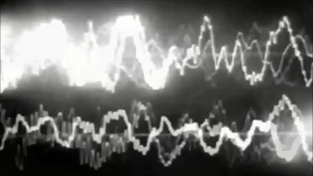 HOI POLLOI ~ Lucy ~ Remix 1