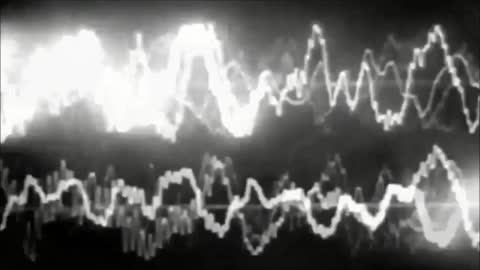 HOI POLLOI ~ Lucy ~ Remix 1