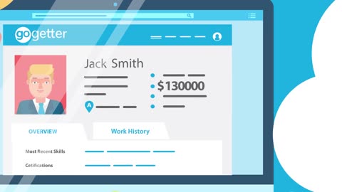 Premier 2D Explainer Video Company