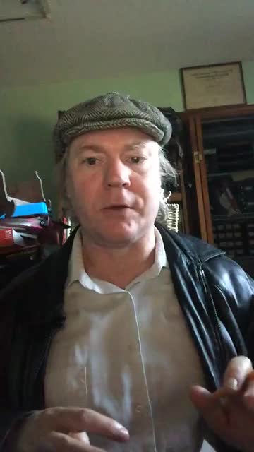 The Three Things ETSU Basketball Must Do To Become a Mid-Major Powerhouse Again