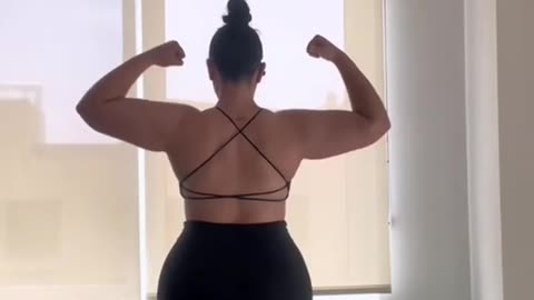 Watch My Jaw-Dropping 8-Week Body Transformation, Weight Loss Transformation, Weight Loss Journey