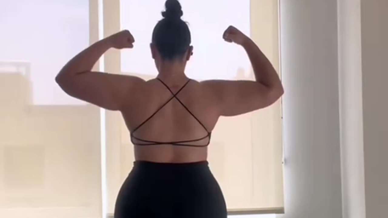 Watch My Jaw-Dropping 8-Week Body Transformation, Weight Loss Transformation, Weight Loss Journey