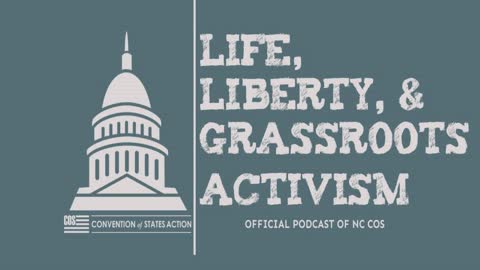 Introduction To Our State Director